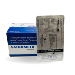 Satrometh4