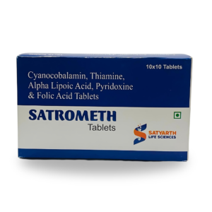 Satrometh2