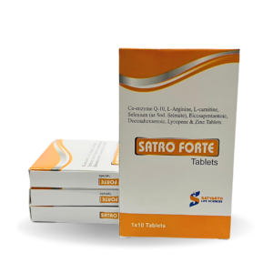 Satro Forte1