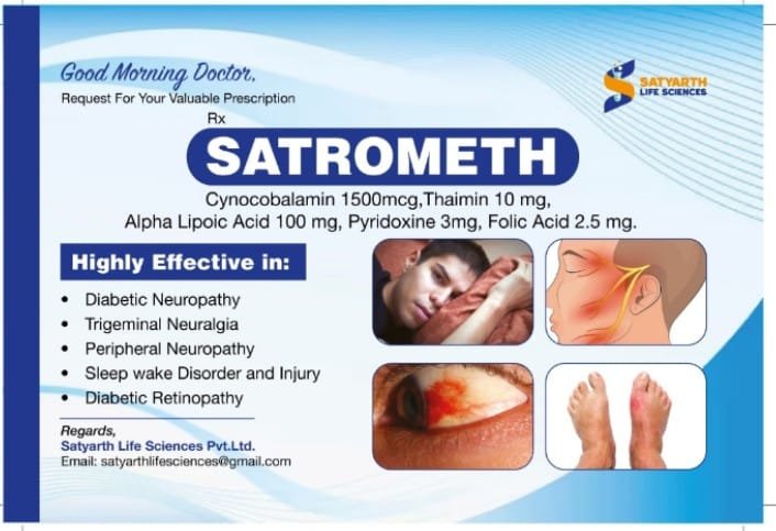 Satrometh5